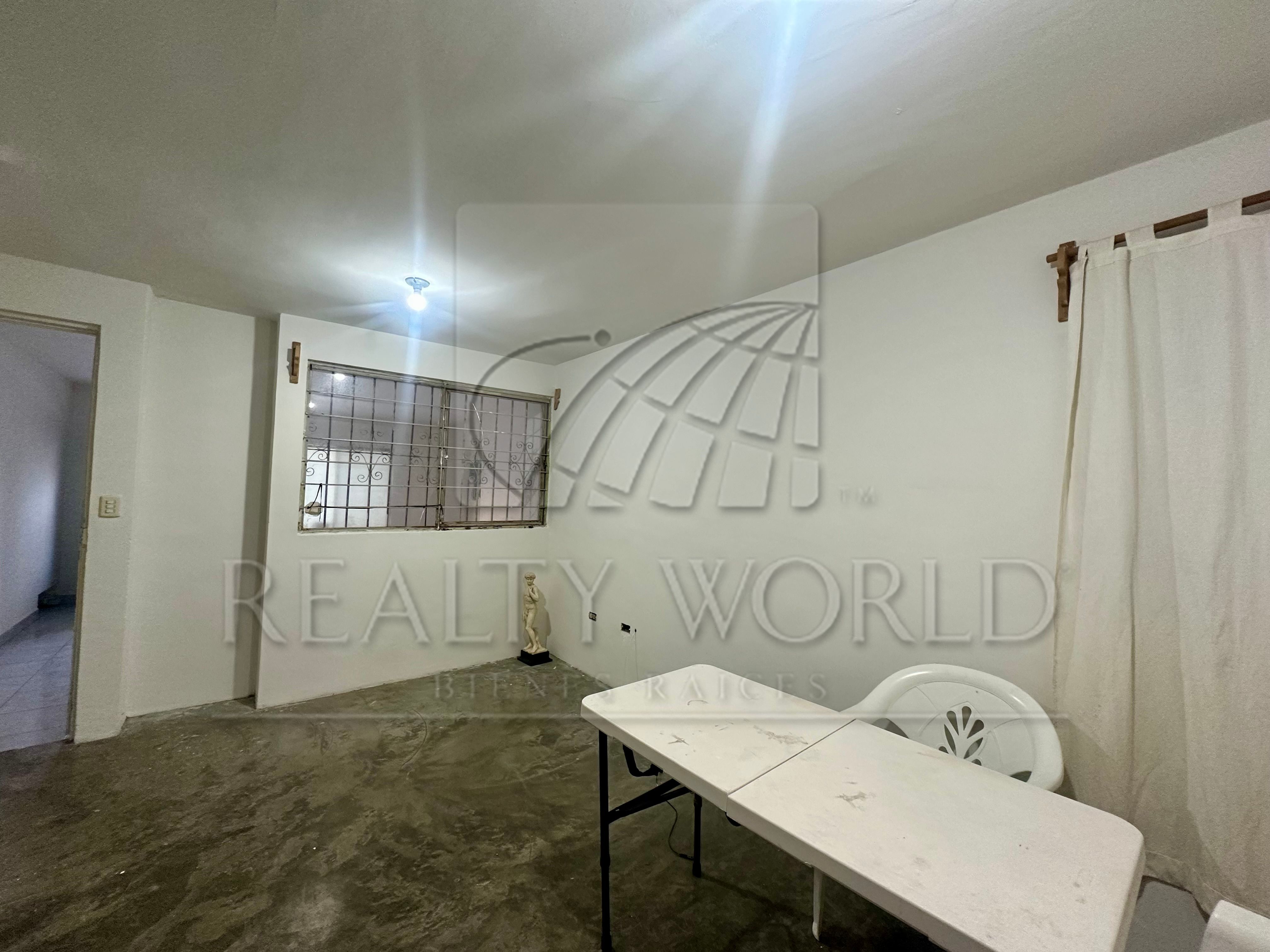 Casa en Renta en Paseo de los Andes