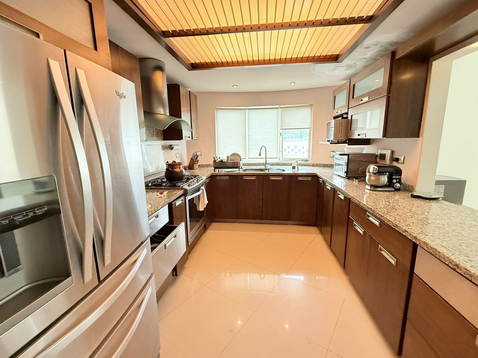 Casa en Venta en Rincón de la Sierra