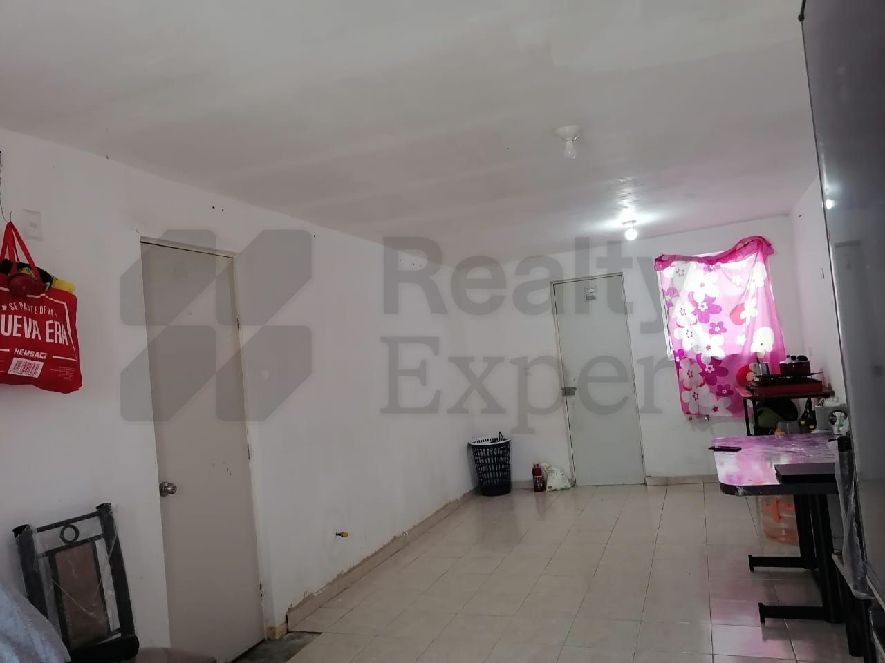 Casa en Venta en Residencial Santa Mónica