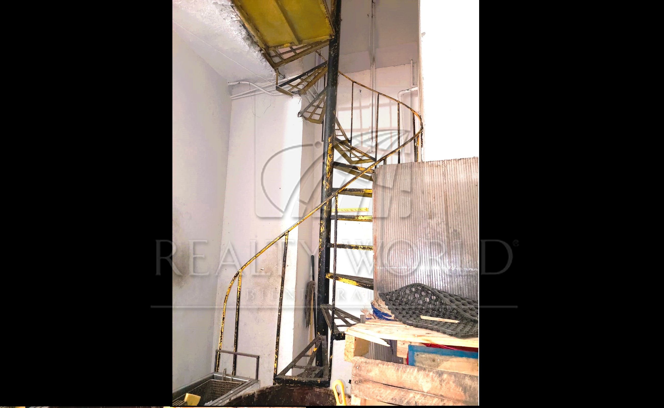 Local en Renta en Nuevo Repueblo