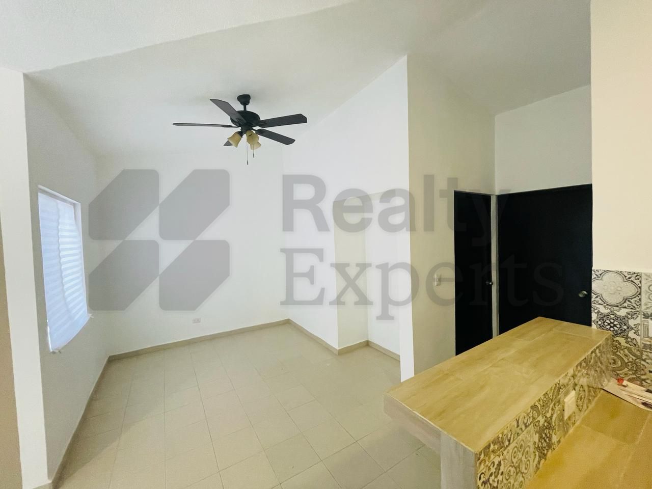 Departamento en Renta en Las Misiones