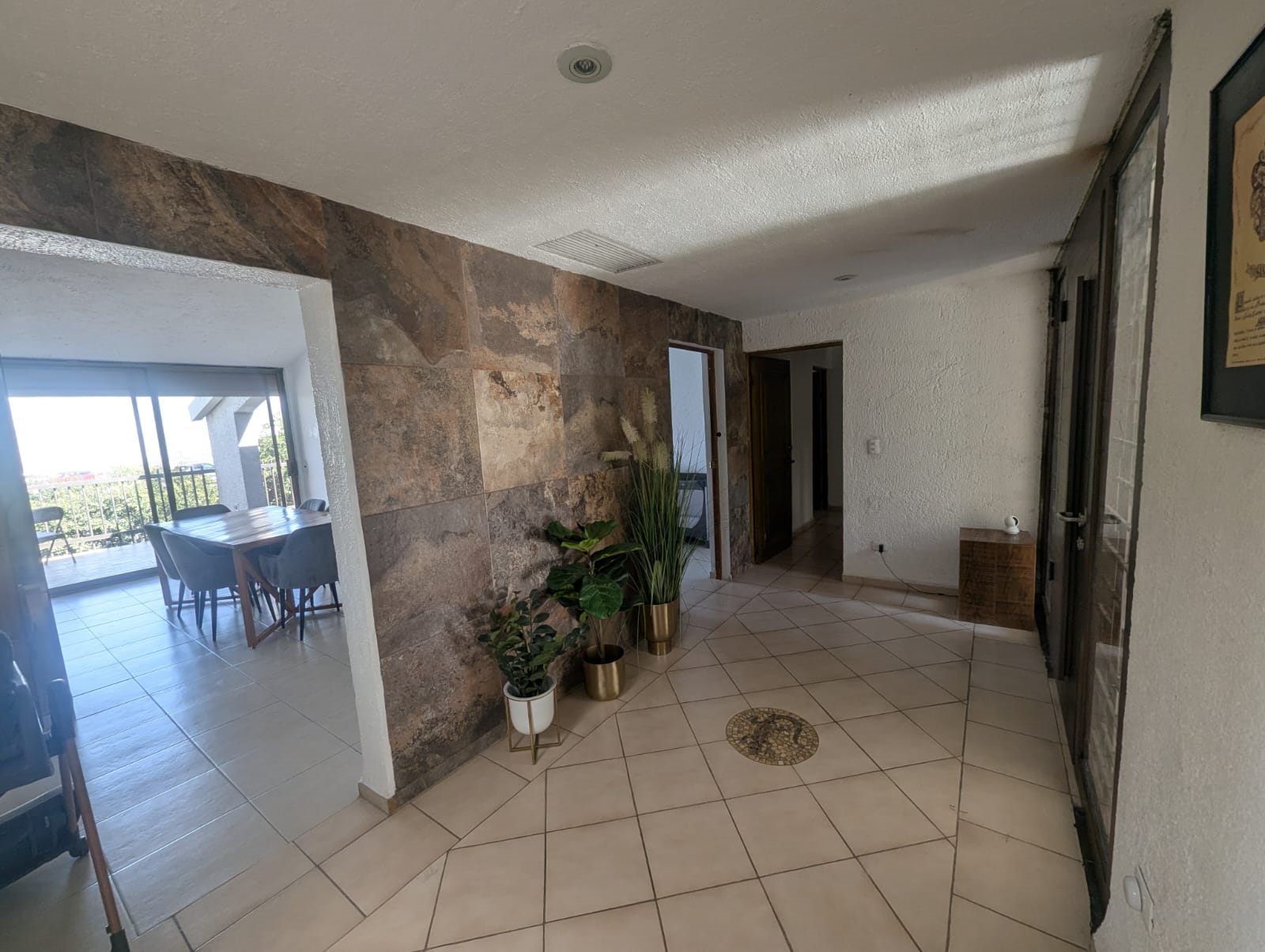 Departamento en Venta en Valle de San Ángel Rincón Francés