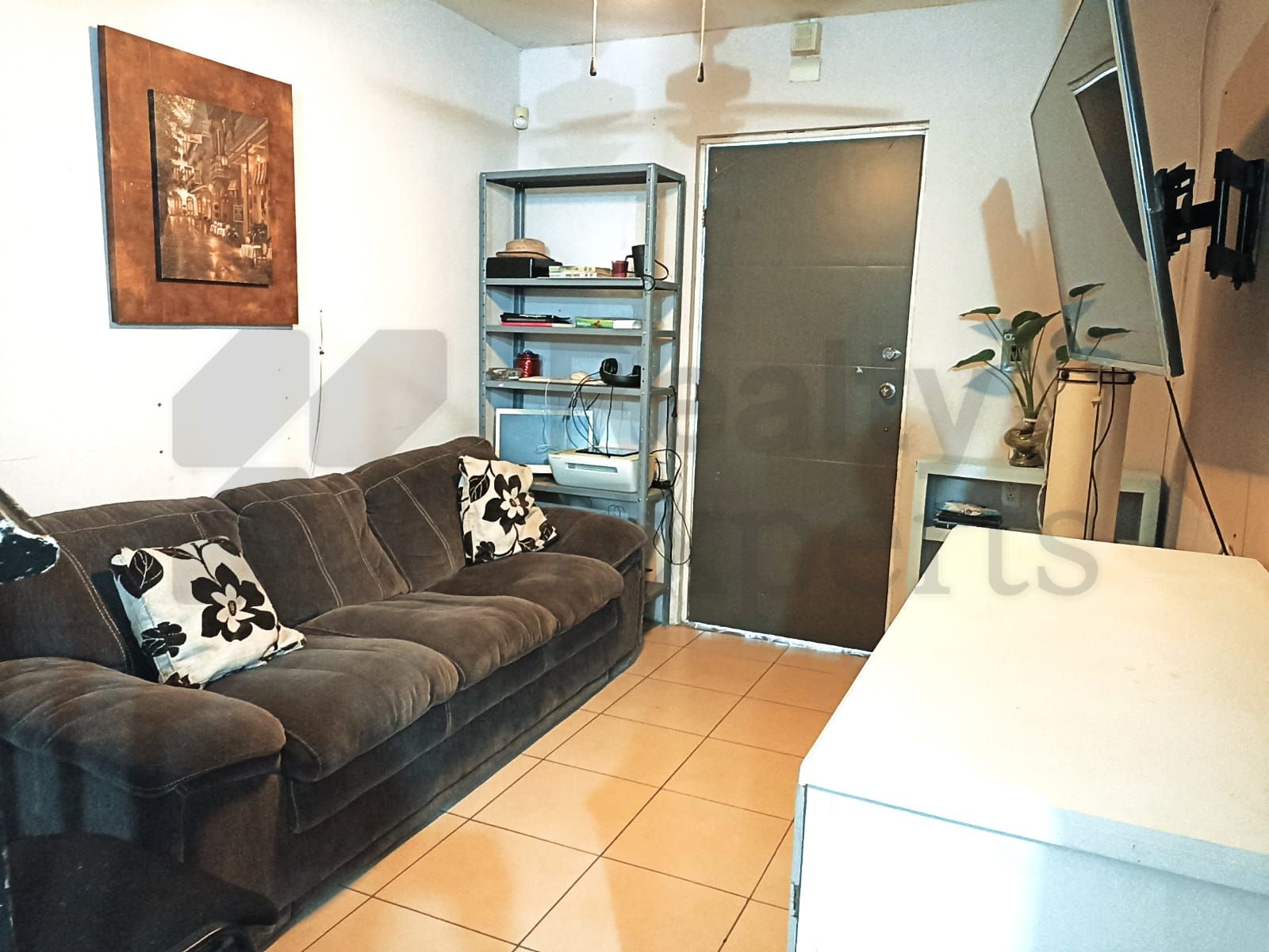 Casa en Venta en Bosques de Huinalá