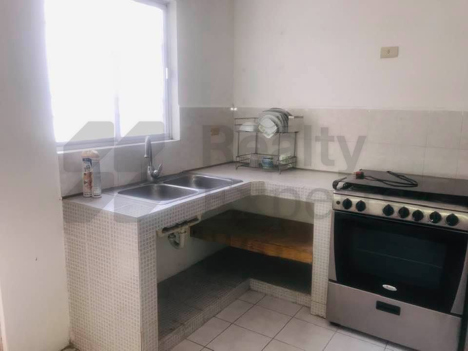 Casa en Venta en Hacienda los Nogales