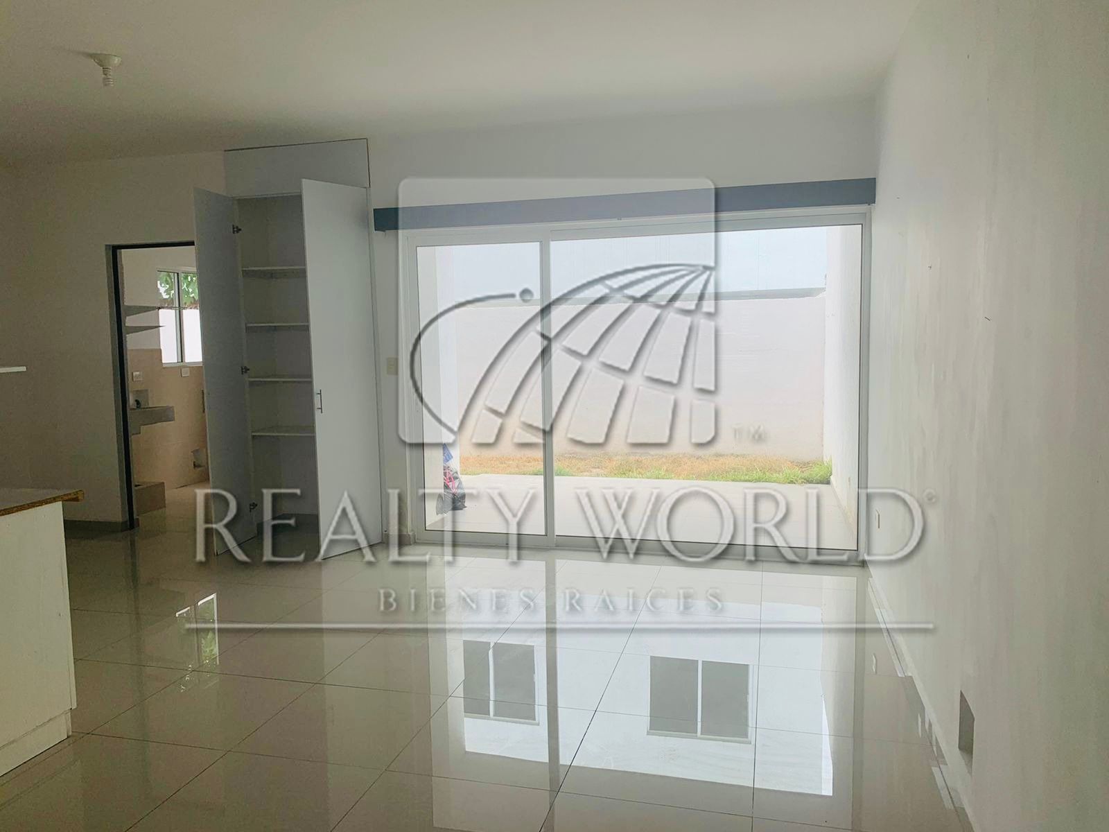 Casa en Venta en Privada del Canada