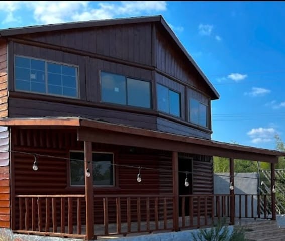 Quinta en Venta en MonteSur