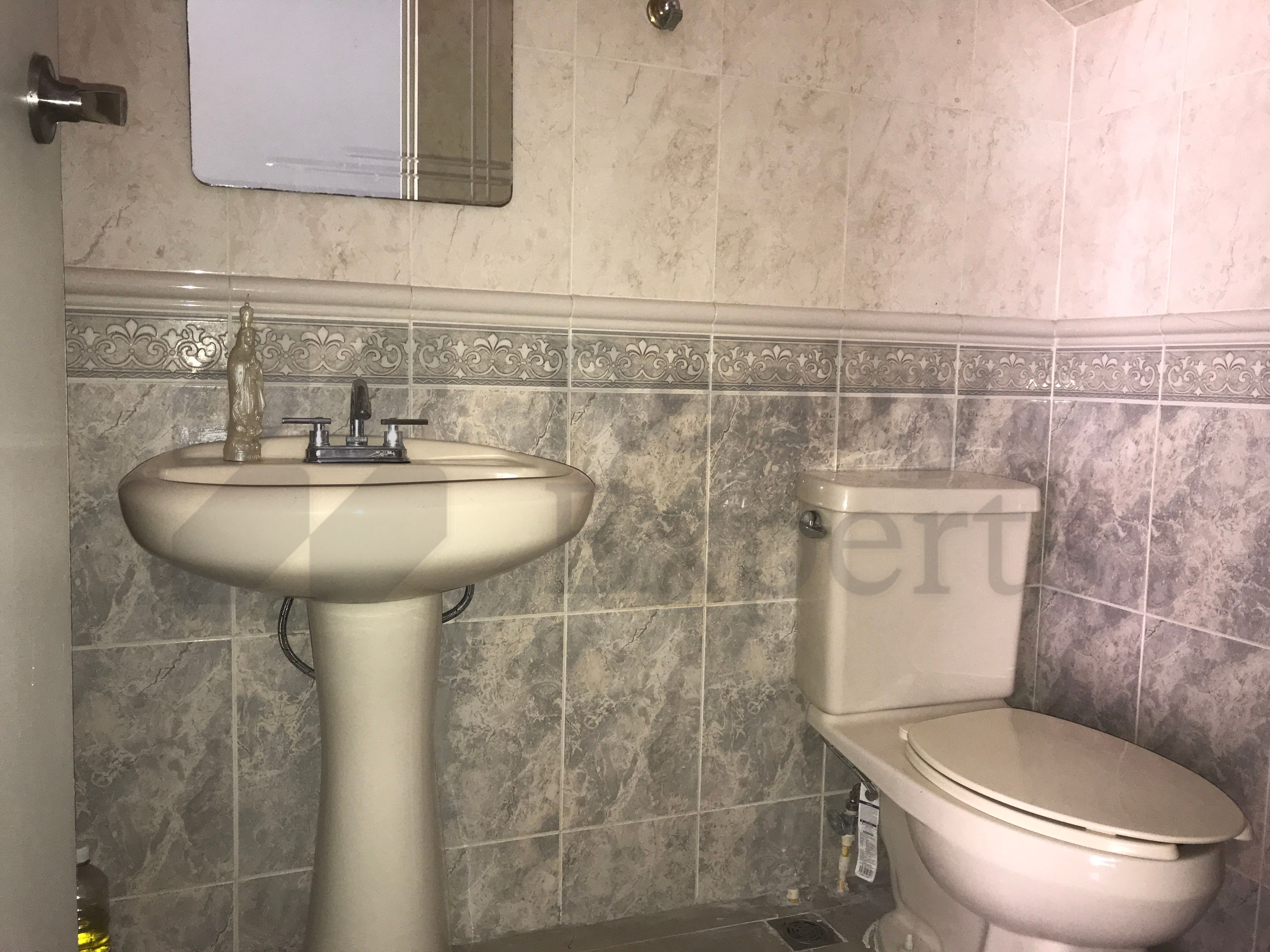 Casa en Renta en Residencial las Palmas