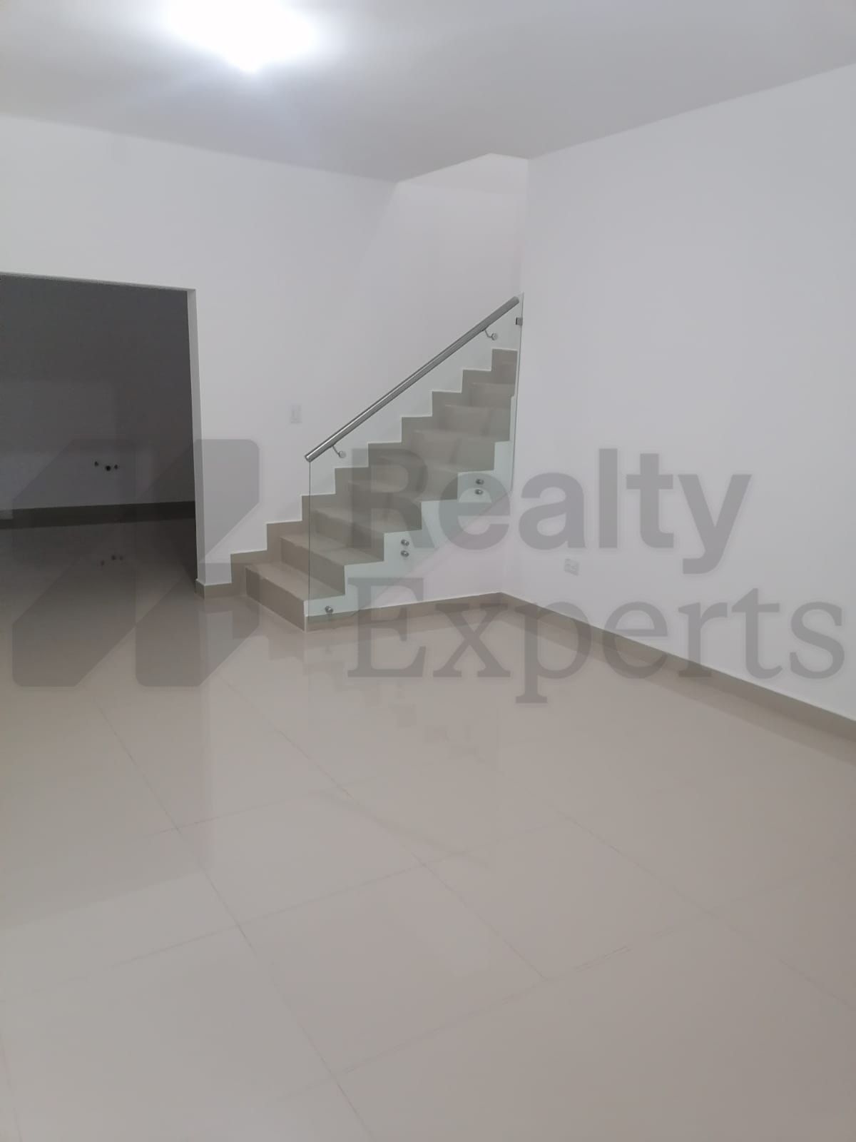 Casa en Venta en San Nicolás de los Garza Centro