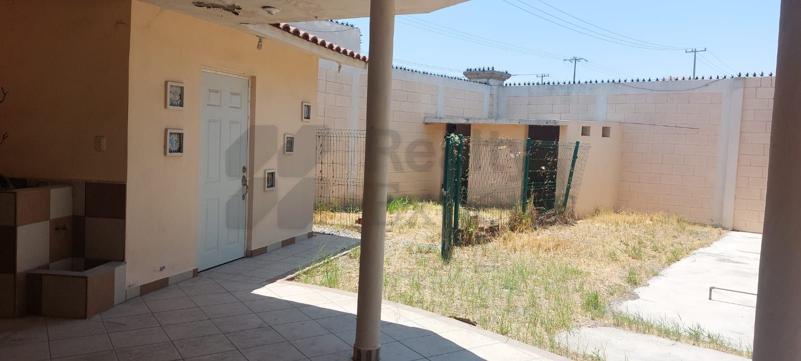 Casa en Venta en Paraje Santa Rosa Sector Norte