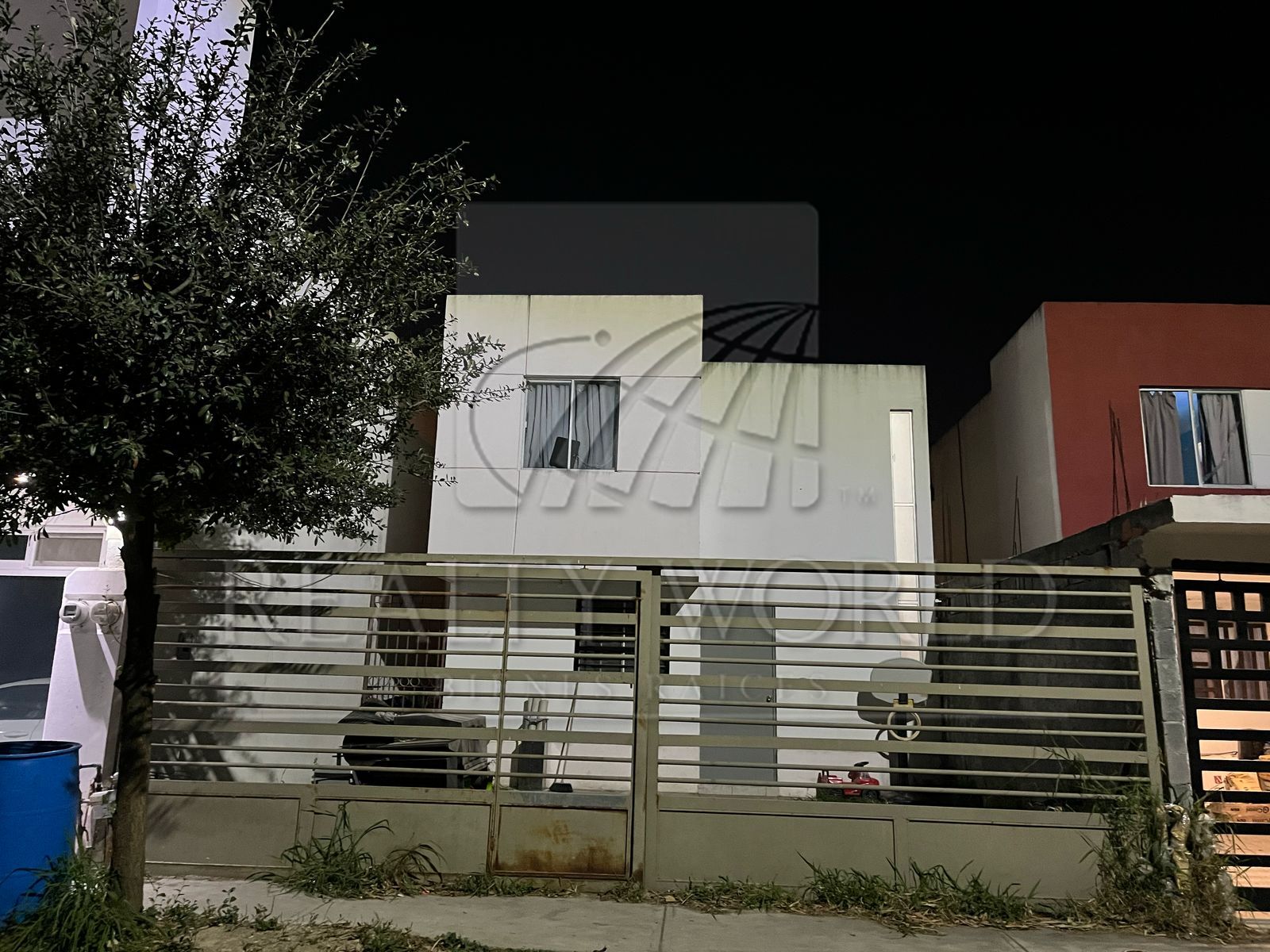 Casa en Venta en Paseo de los Nogales