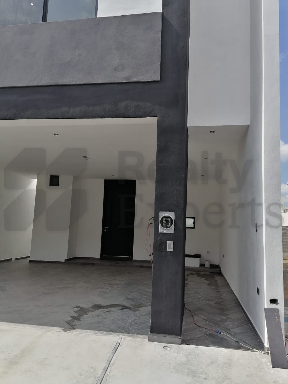 Casa en Venta en La Encomienda