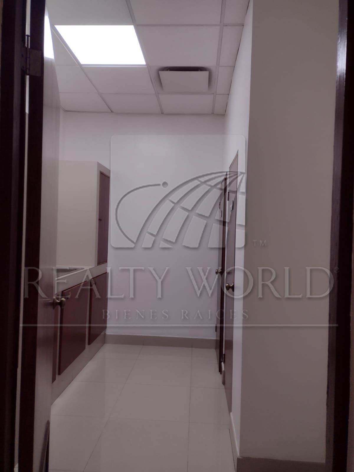 Edificio de Oficinas en Renta en Centro