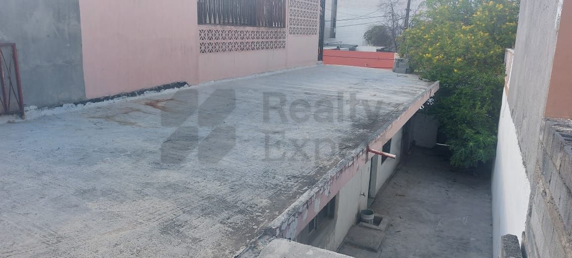 Terreno en Venta en Ciudad Guadalupe Centro
