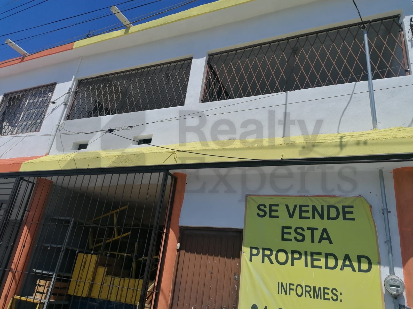 Casa en Venta en Balcones de Santo Domingo