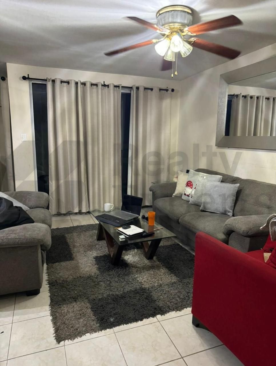 Casa en Venta en Los Cipreses 2do Sector