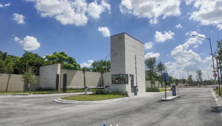 Casa en Venta en EVANIA