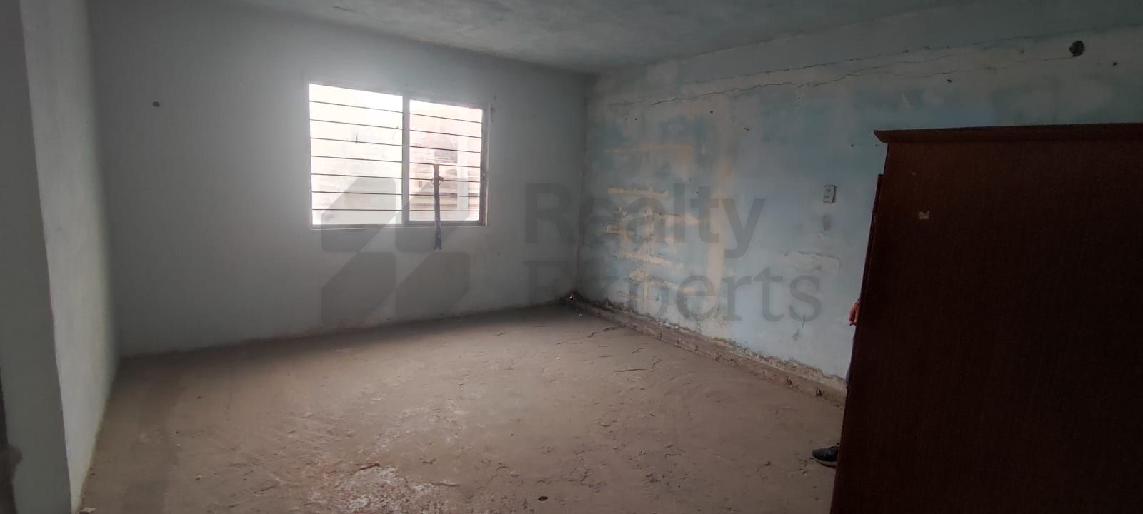 Casa en Venta en Moderna