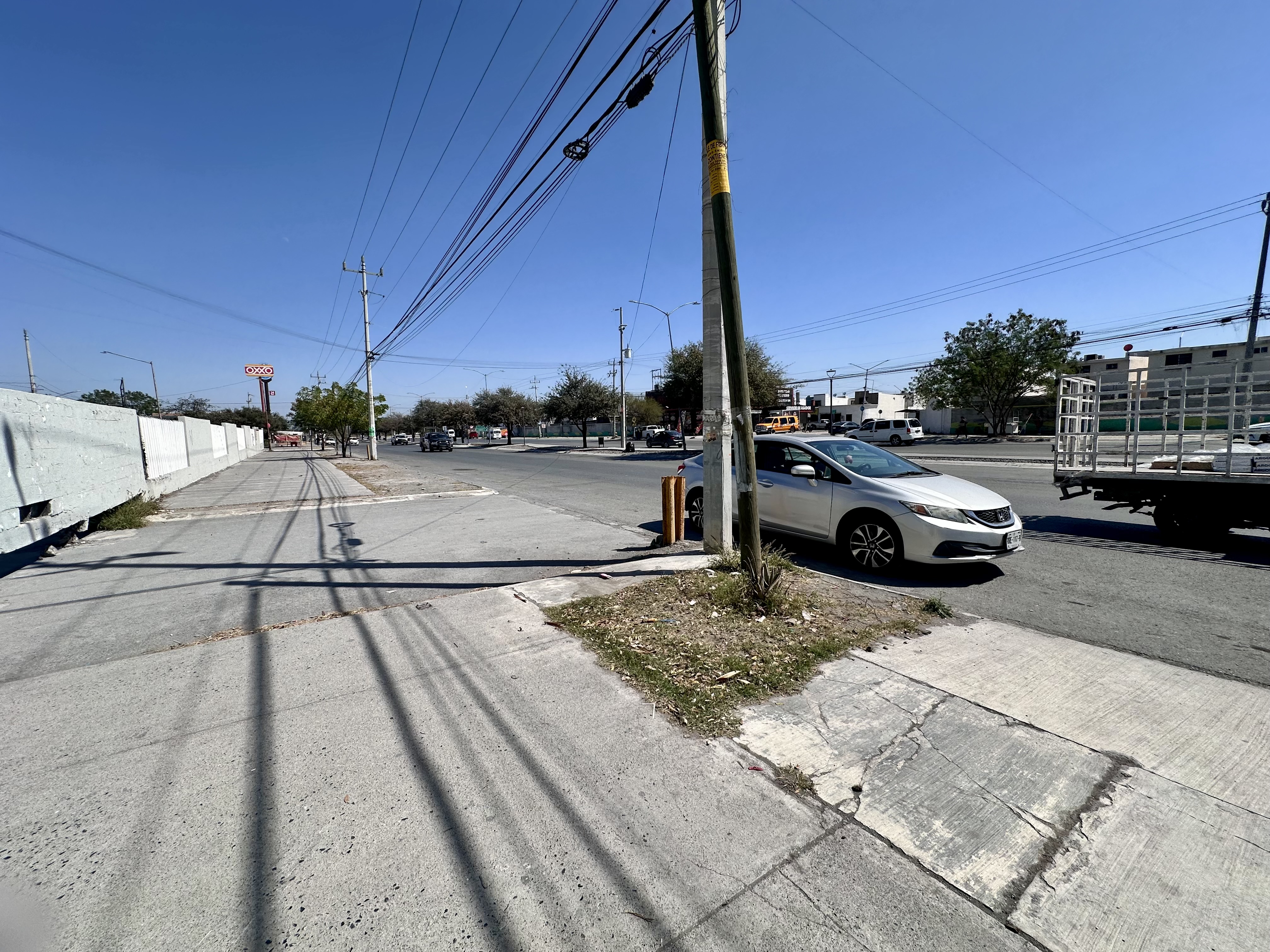 Oficina en Renta en Valle del Norte