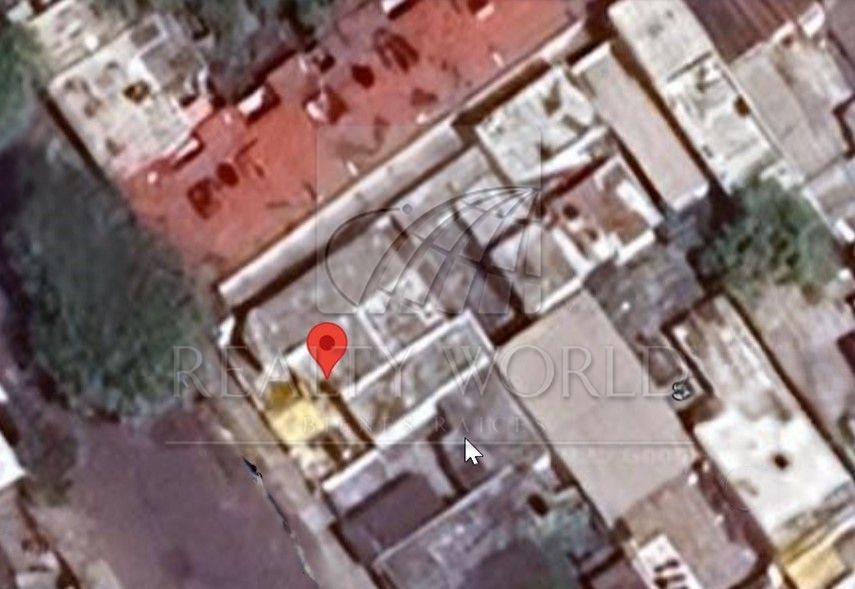 Terreno en Venta en Veracruz Centro