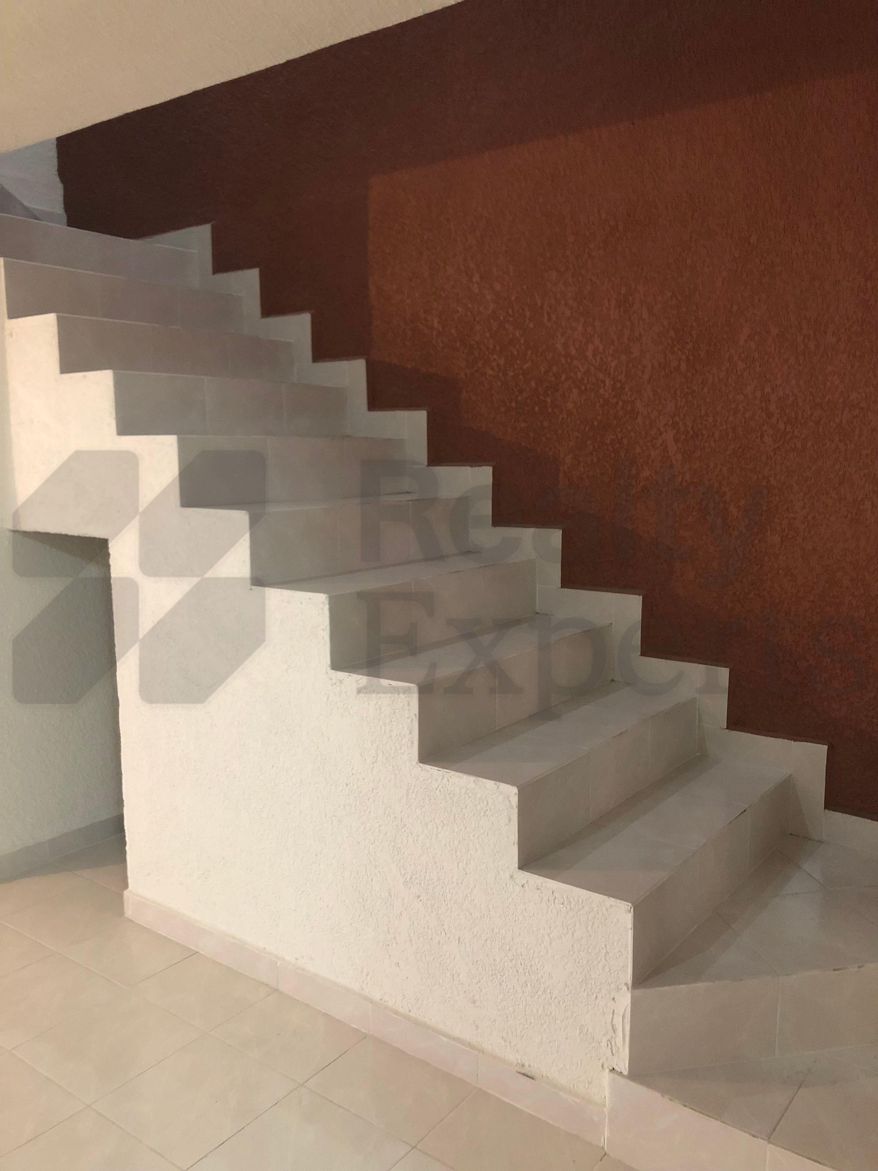 Casa en Renta en Anáhuac
