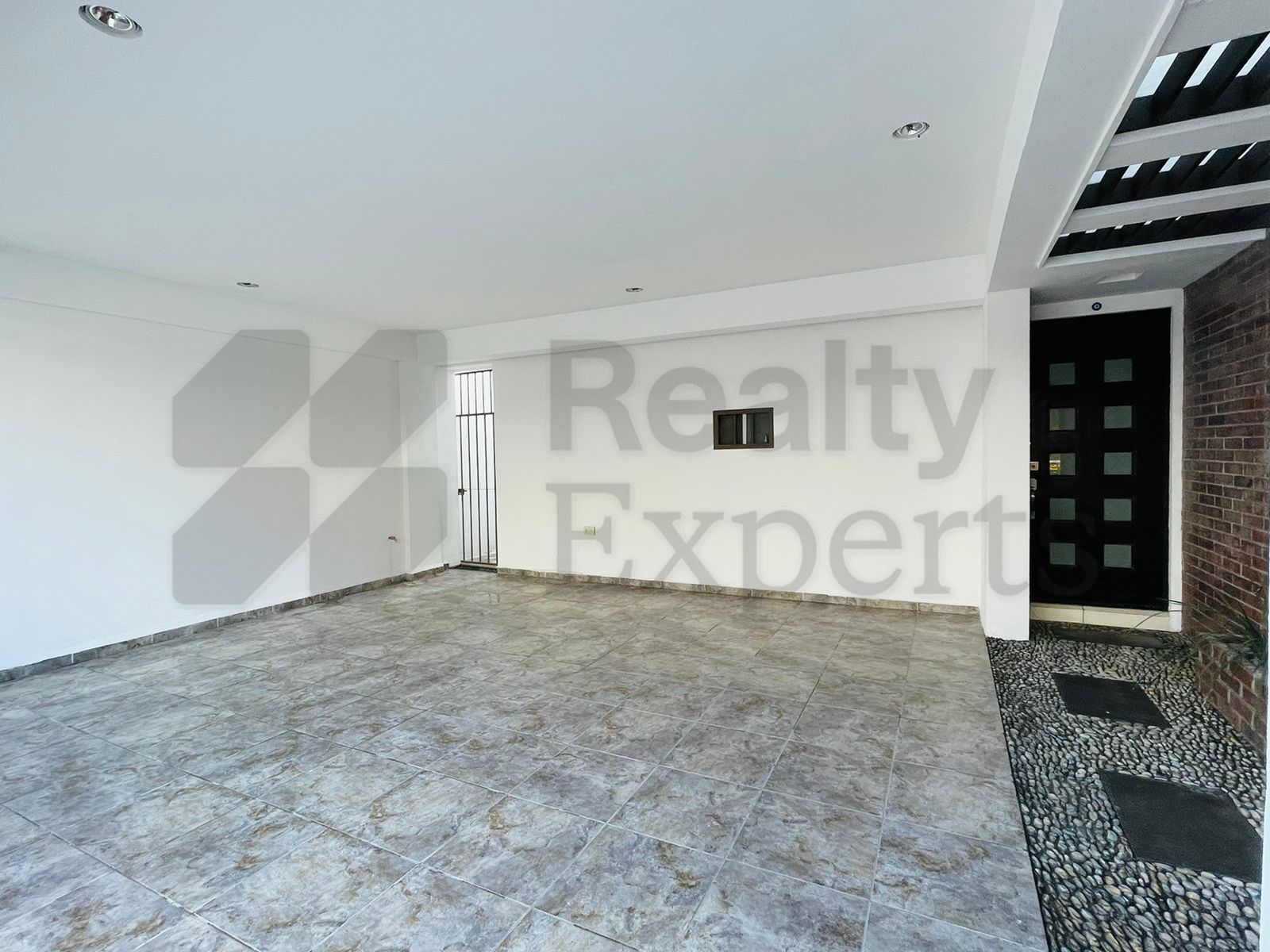 Casa en Renta en Residencial las Provincias