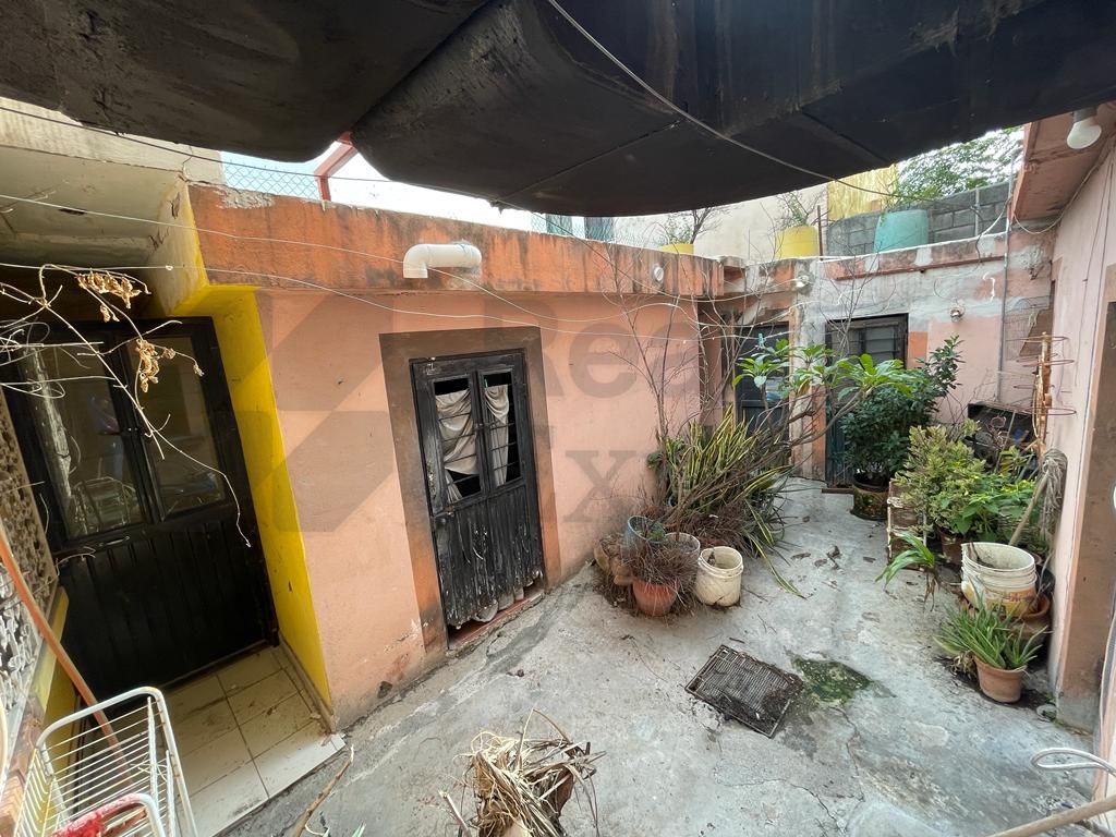 Casa en Venta en Buenos Aires