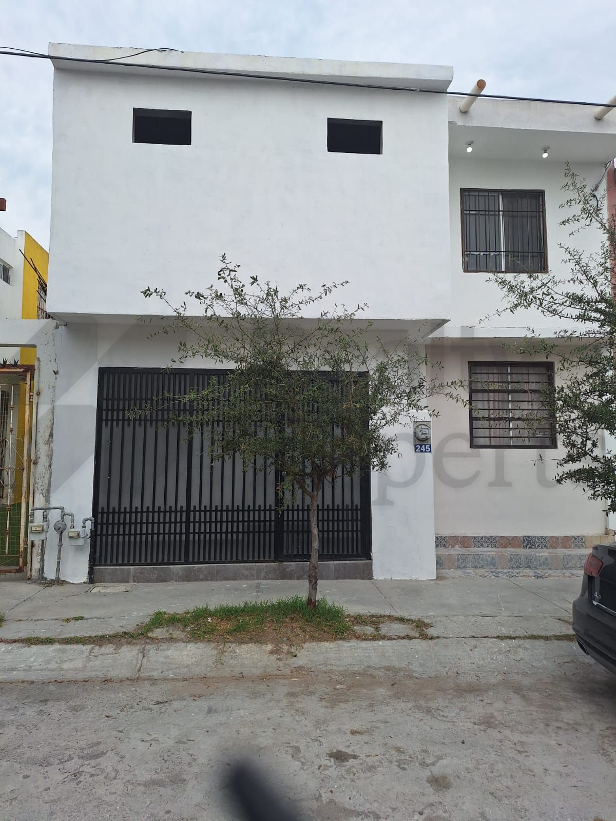 Casa en Renta en Villas de Santa Rosa