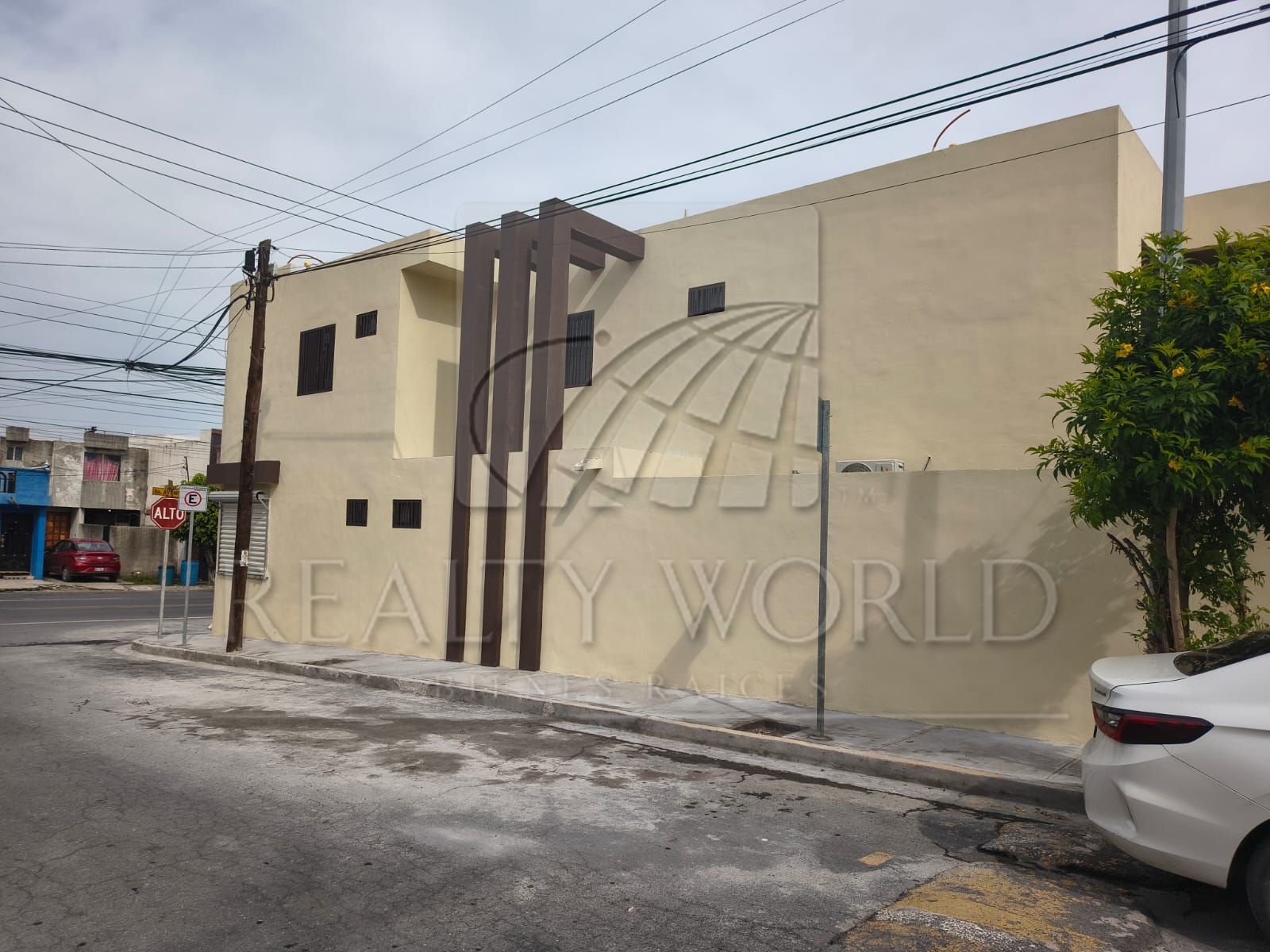 Departamento en Renta en Jardines de Anáhuac