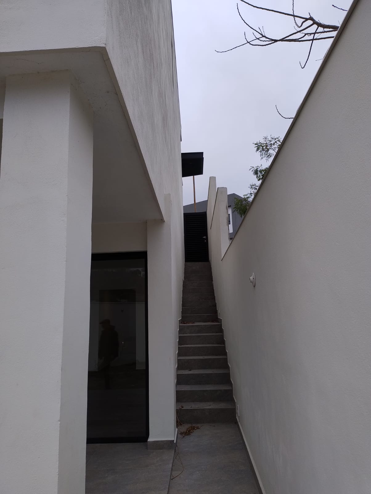 Casa en Venta en Mítica Residencial