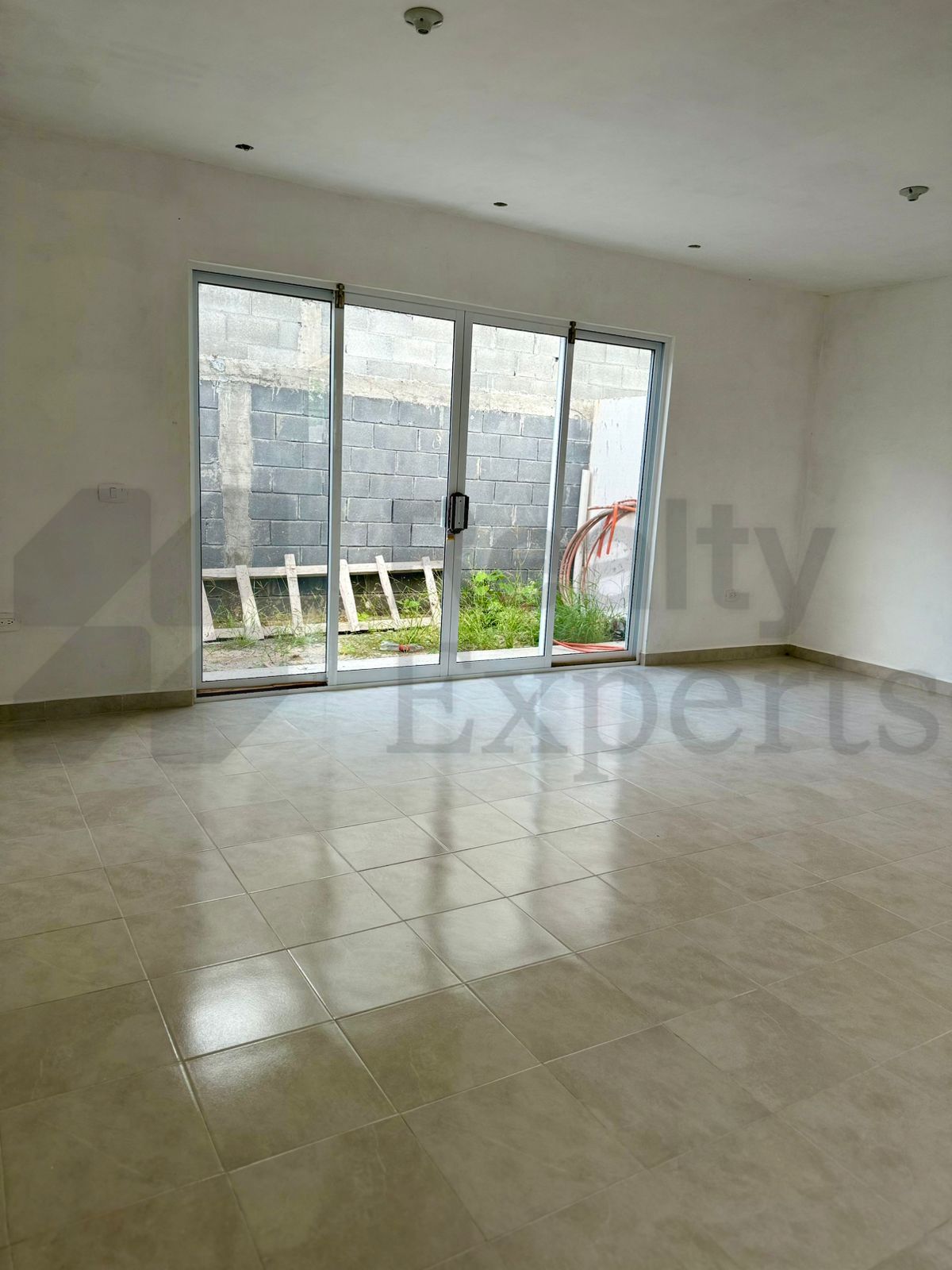 Casa en Venta en Bosques del Seminario