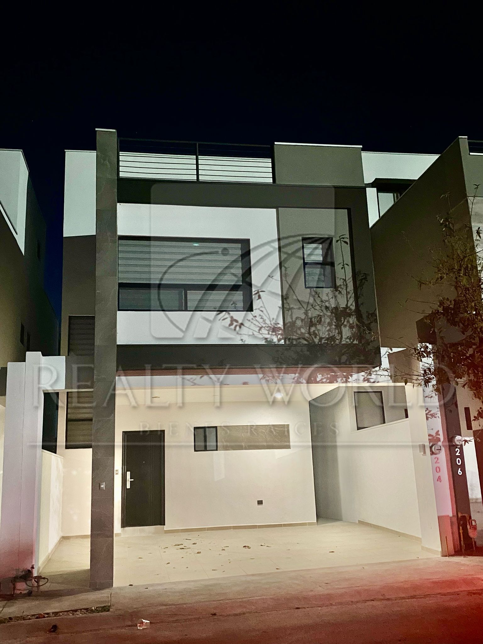 Casa en Venta en Porto Cumbres