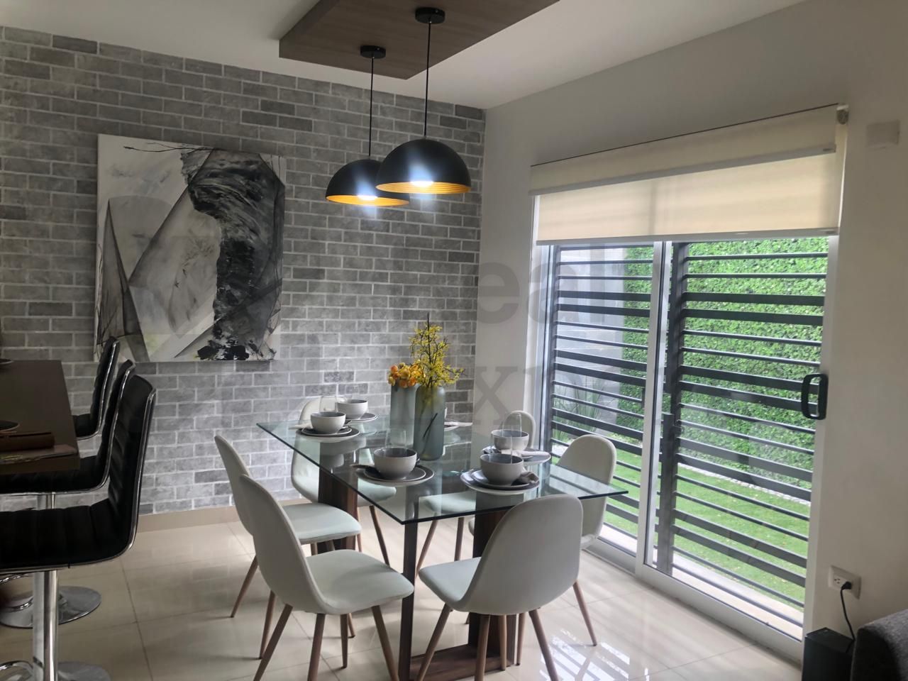 Casa en Venta en Residencial La hacienda