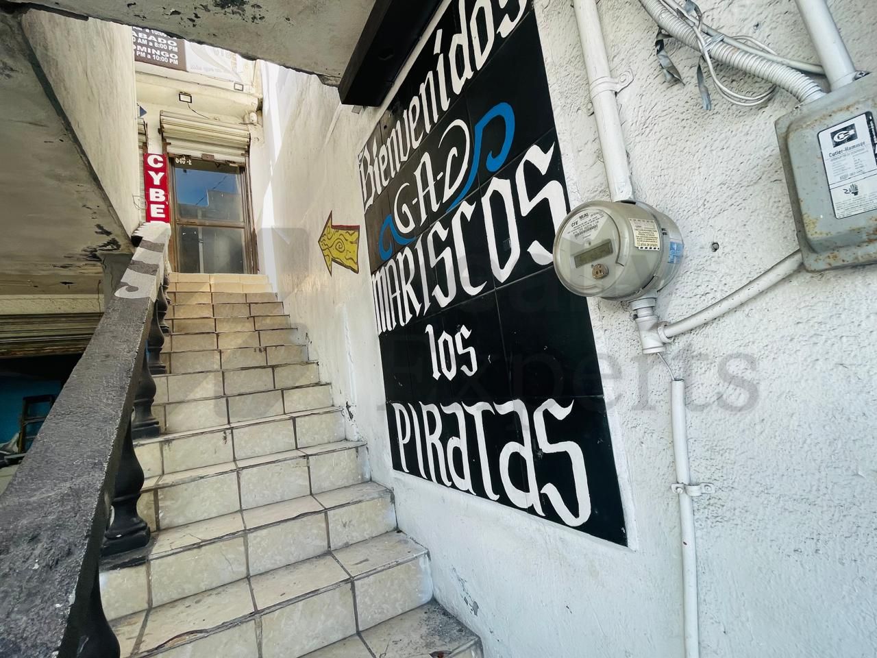 Local en Renta en Residencial las Puentes