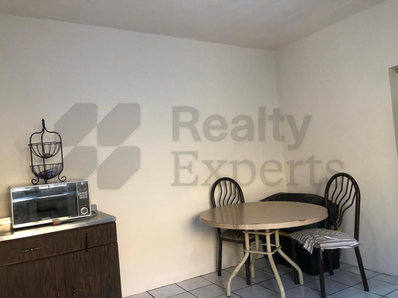 Casa en Venta en Nicolás Bravo