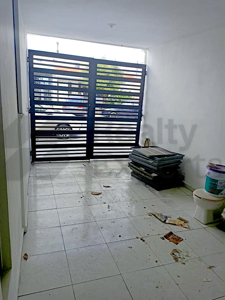 Casa en Renta en Dos Ríos