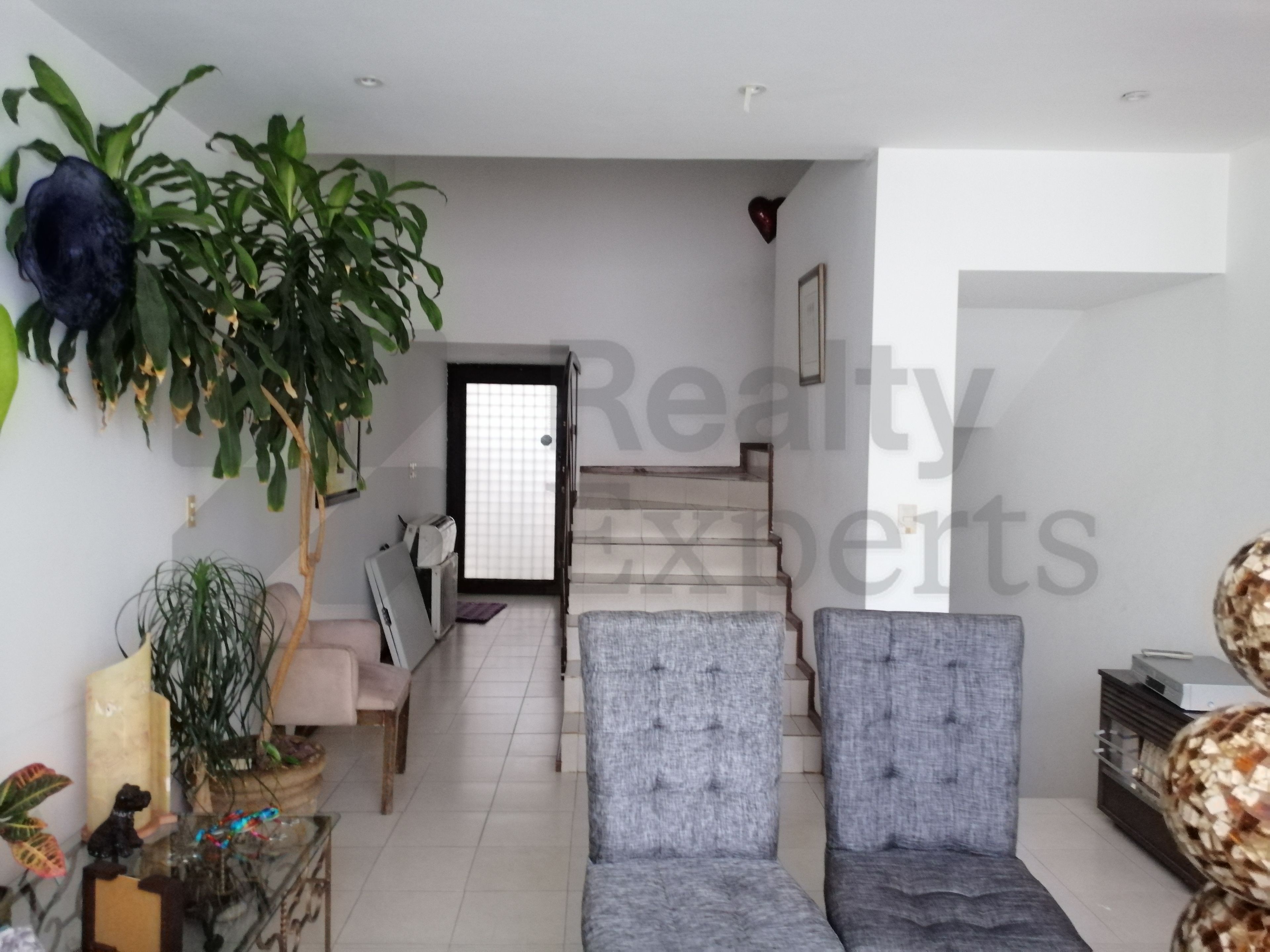 Casa en Venta en Cumbres Elite Sector Villas