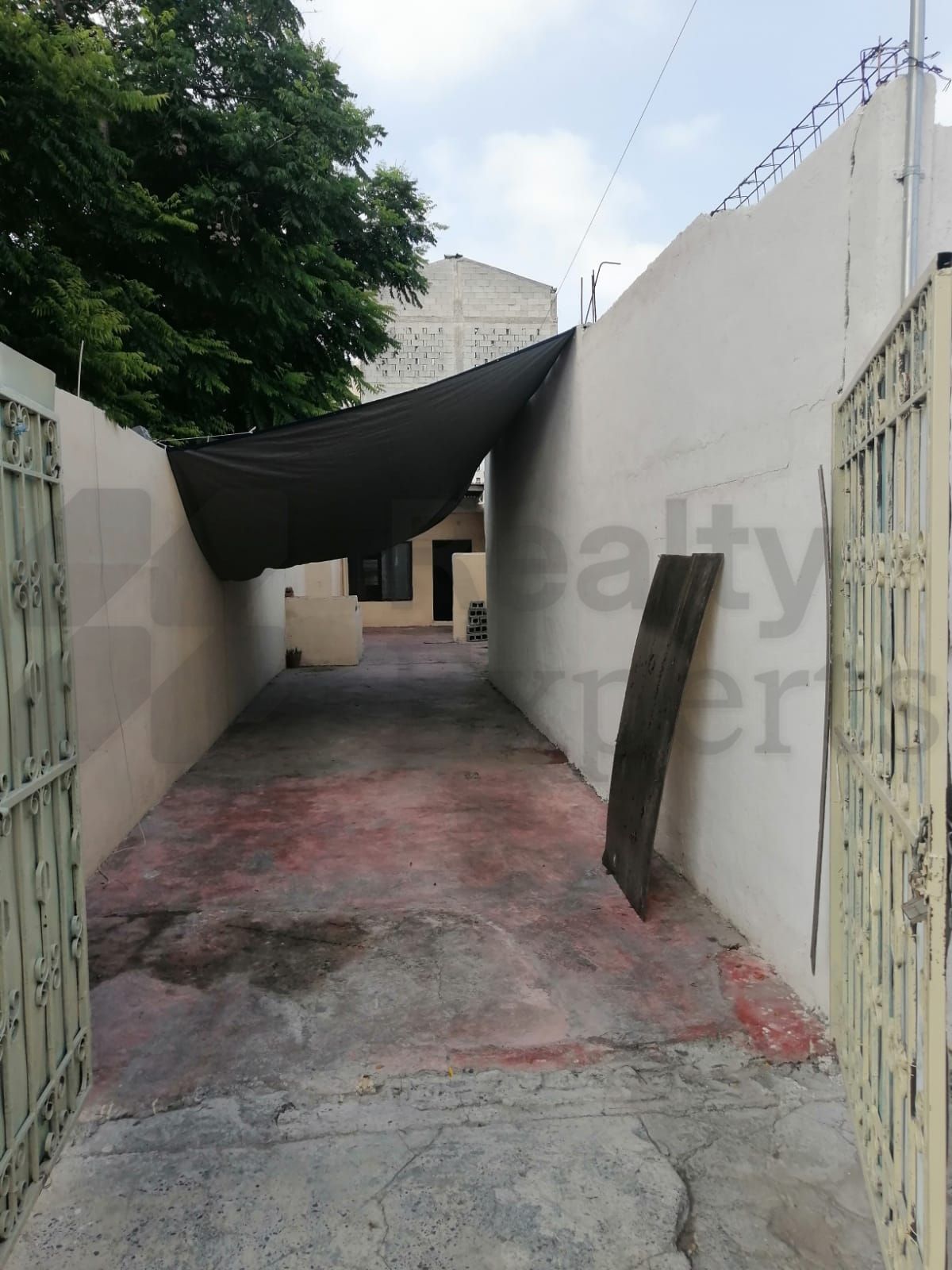 Bodega en Venta en Fabriles