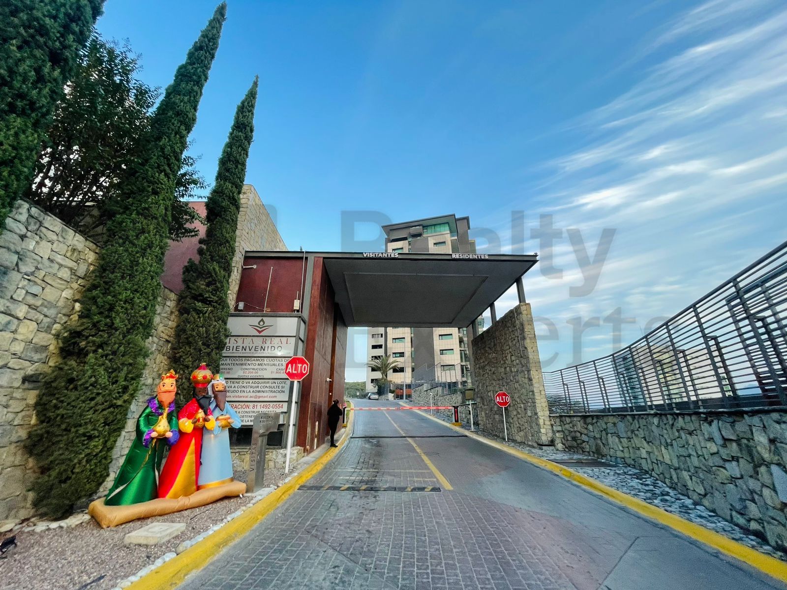 Casa en Venta en Vista Real