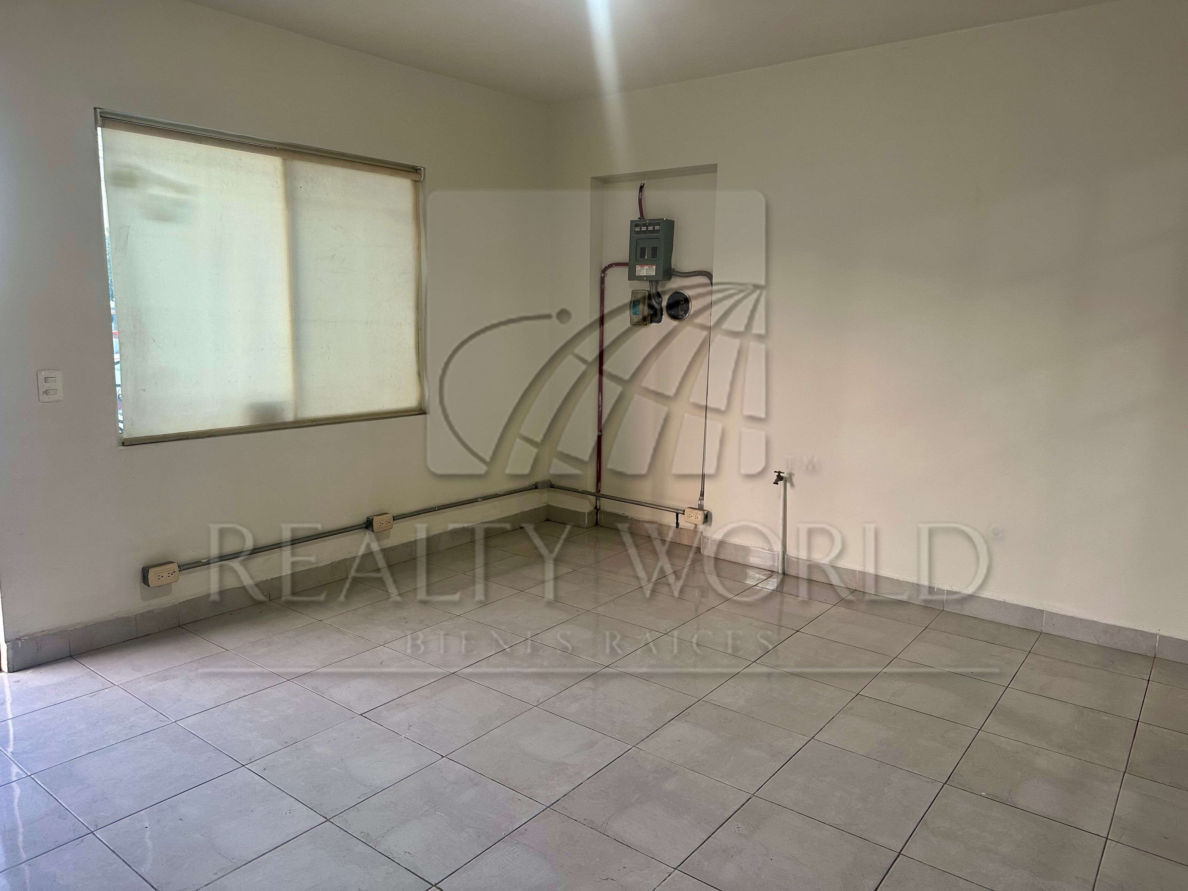 Casa en Renta en Paseo de los Andes