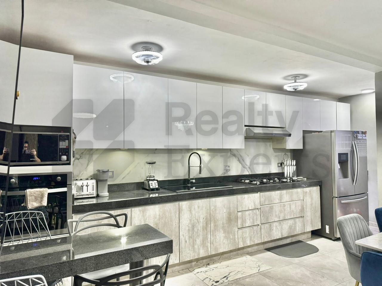 Casa en Venta en Las Estancias