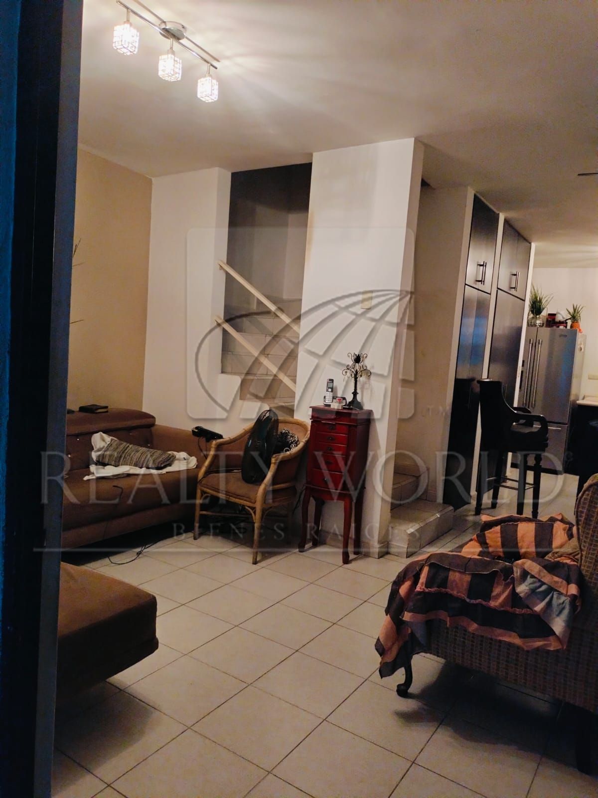 Casa en Venta en Misión San Jose