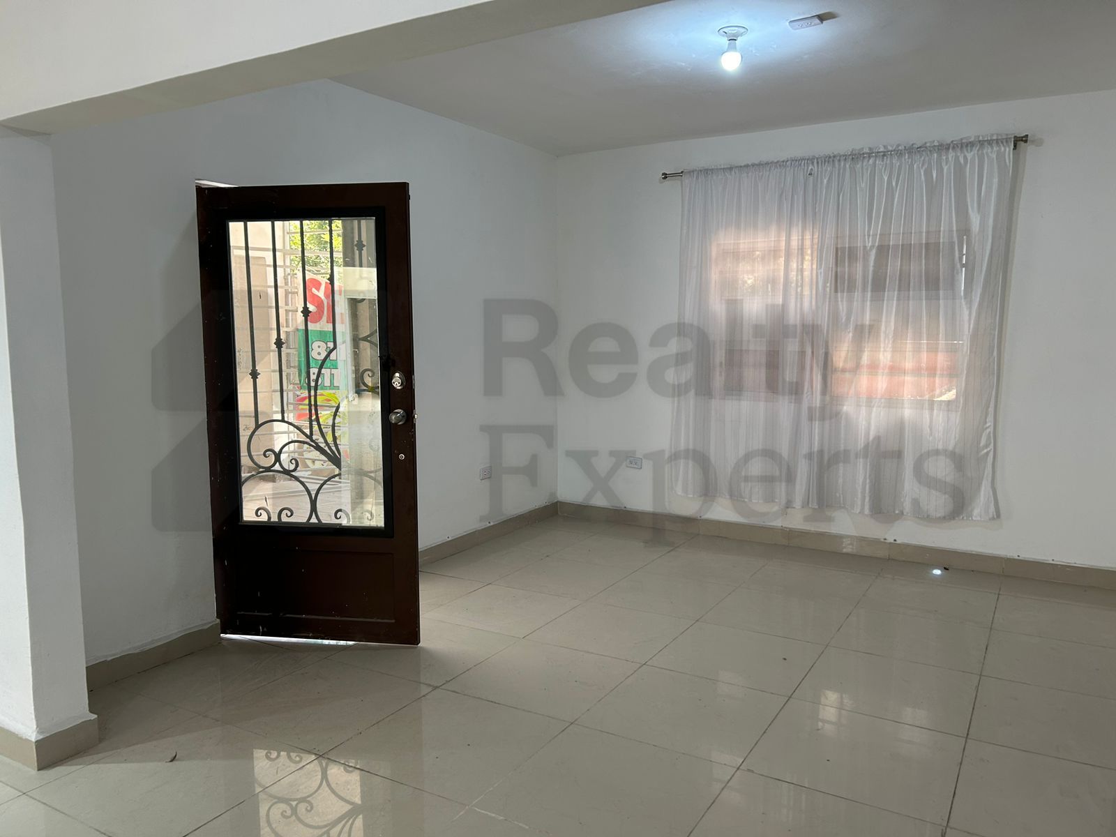 Casa en Venta en Periférico Norte