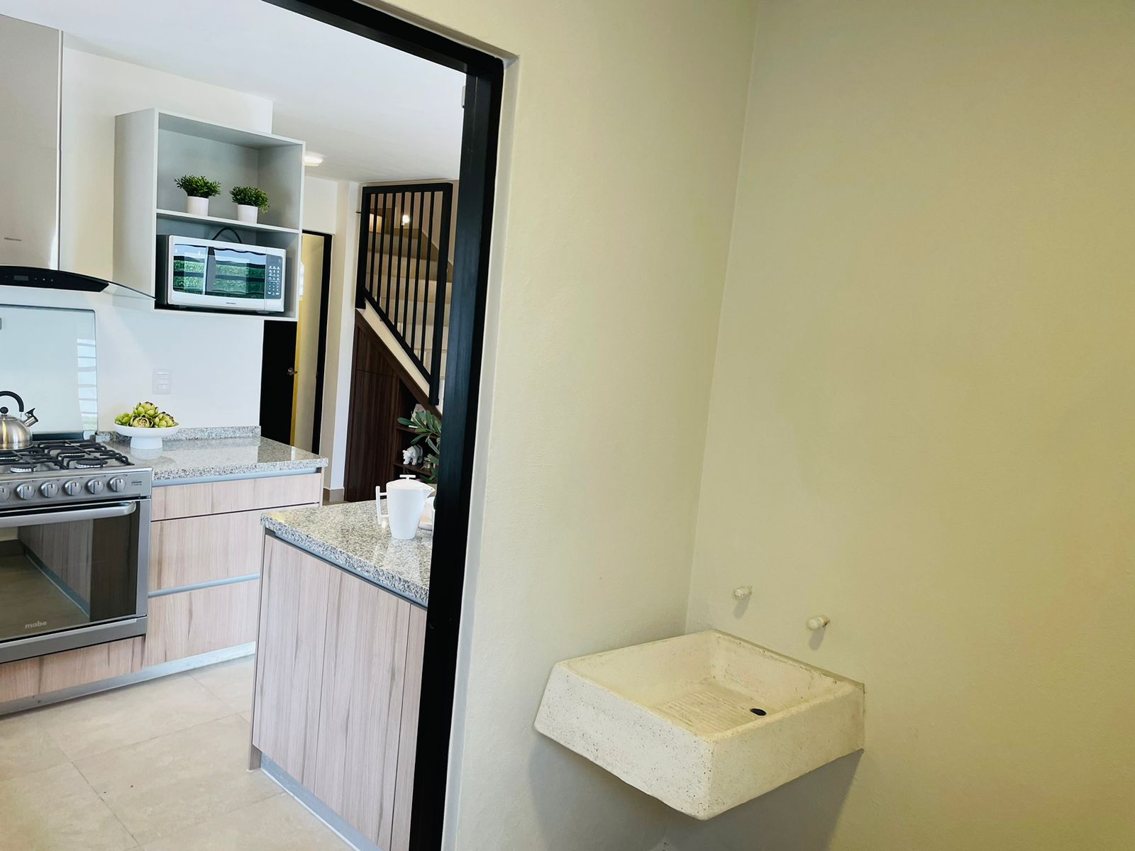 Casa en Venta en Torento