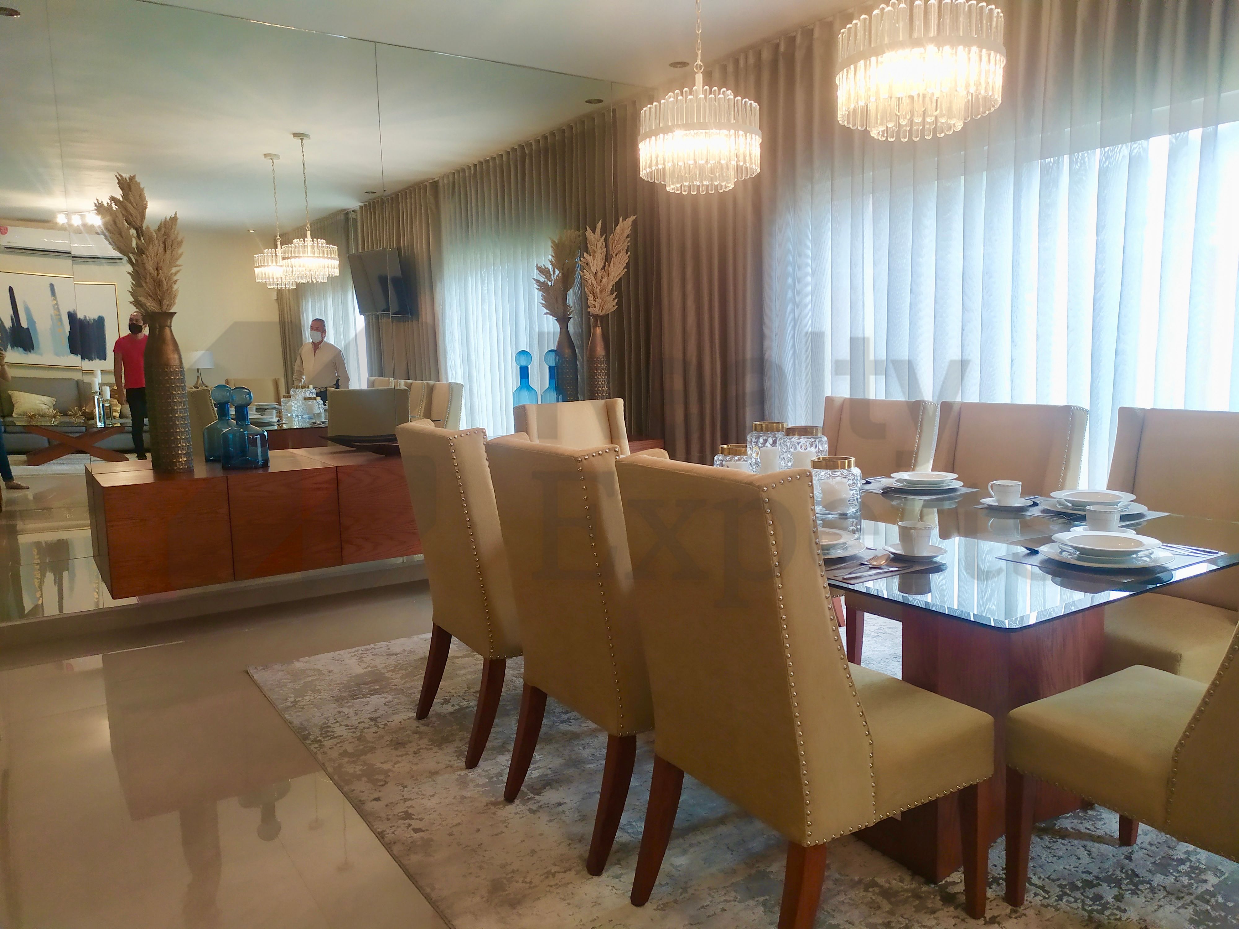 Casa en Venta en El Vergel