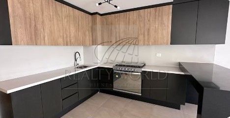 Departamento en Renta en Colinas del Huajuco