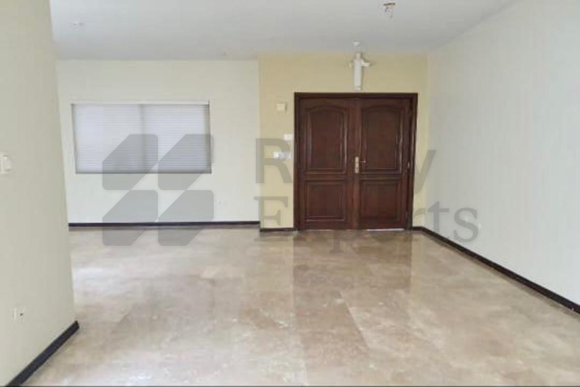 Casa en Renta en Mirador Residencial