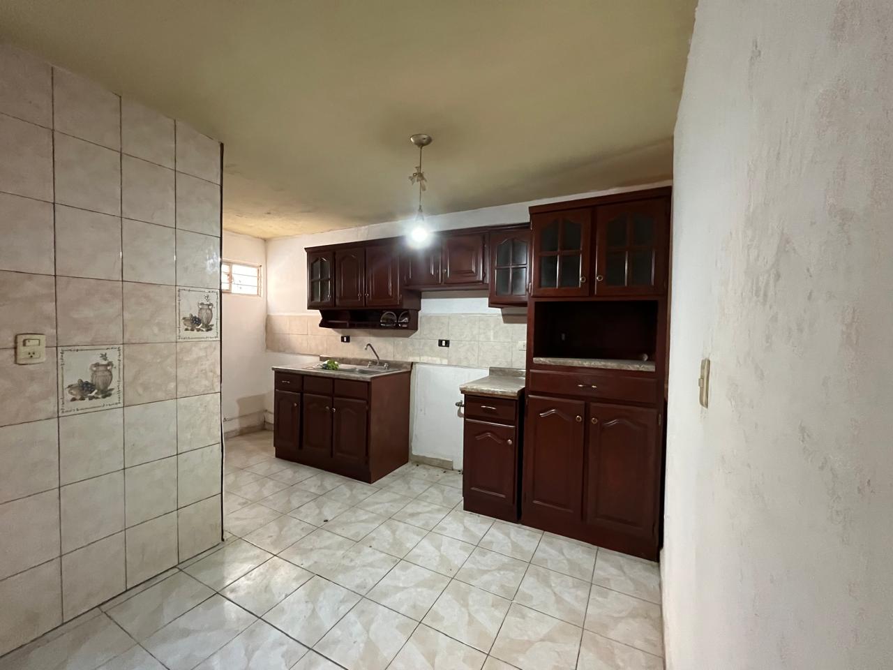 Casa en Venta en Getsemani