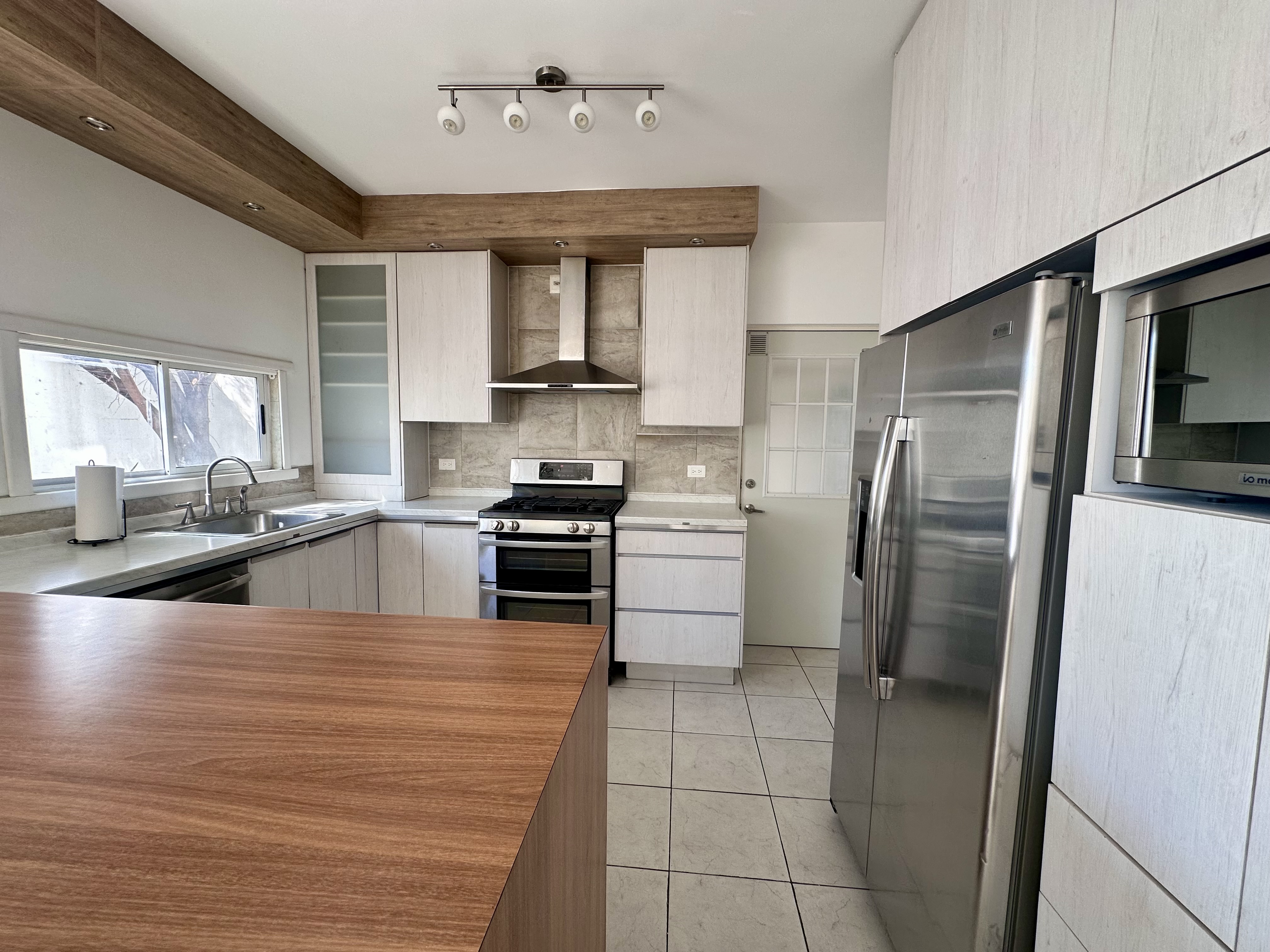 Casa en Venta en Sierra la Esperanza