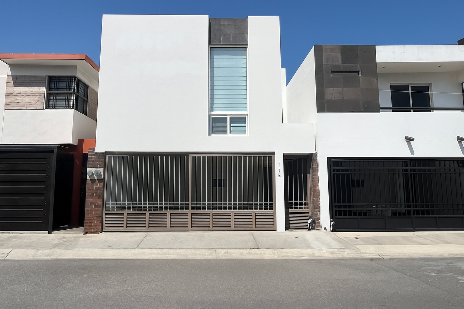 Casa en Renta en Residencial las Provincias