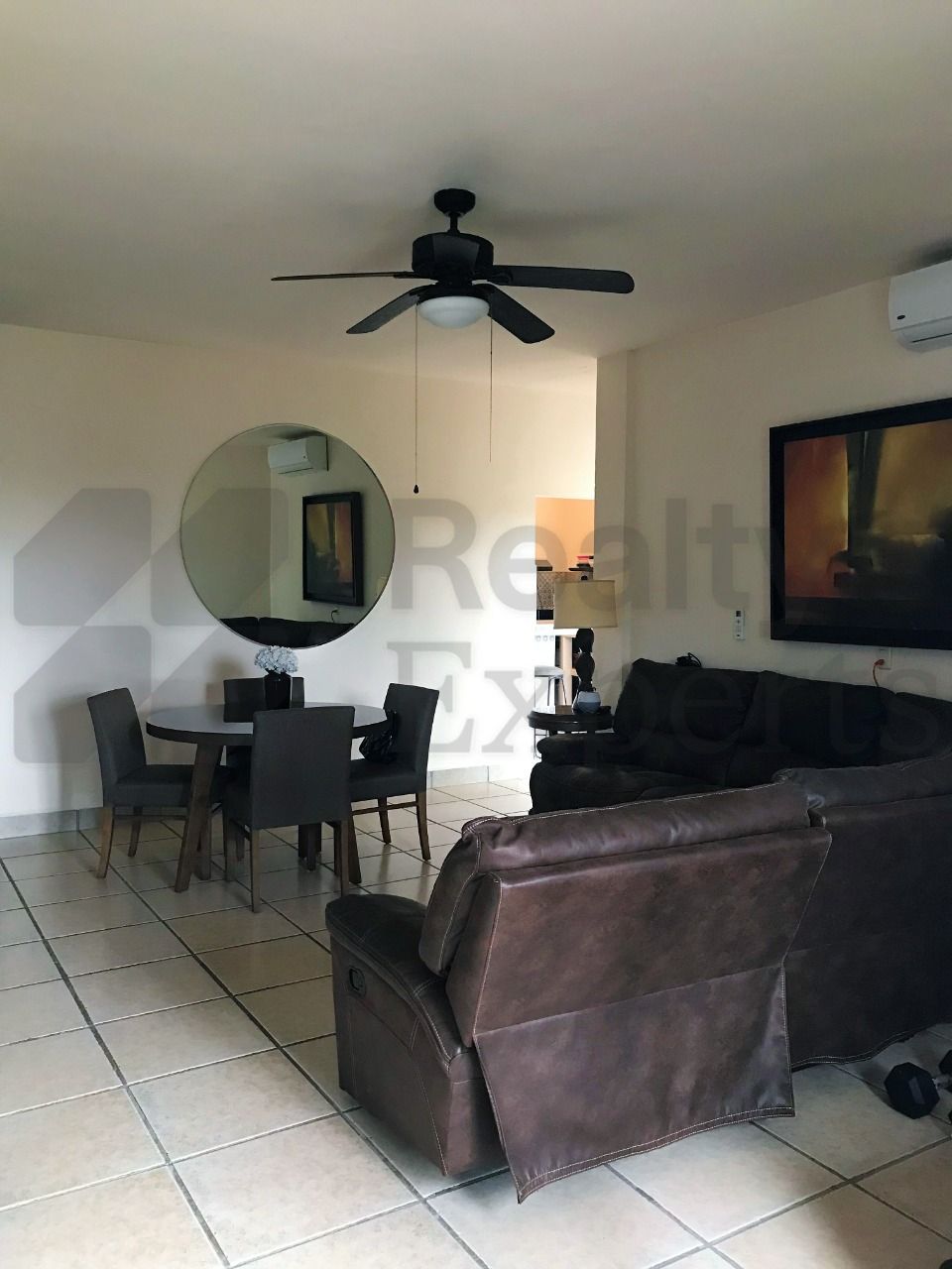 Casa en Venta en Bosques de la Pastora
